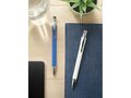 Stylus spinner pen 9