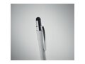 Stylus spinner pen 10