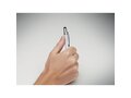 Stylus spinner pen 12