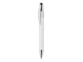 Stylus spinner pen 13