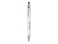 Stylus spinner pen 8