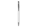Stylus spinner pen 7