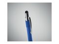 Stylus spinner pen 16