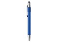 Stylus spinner pen 17