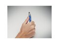 Stylus spinner pen 18