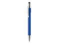 Stylus spinner pen 19