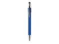 Stylus spinner pen 15