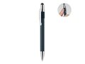Stylus spinner pen 20