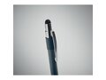 Stylus spinner pen 22
