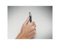 Stylus spinner pen 24