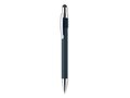 Stylus spinner pen 25