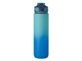 Sports water bottle RPET 1L 10