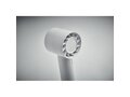 Small portable fan 2000 mAh 7