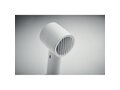 Small portable fan 2000 mAh 8