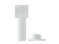Small portable fan 2000 mAh 9