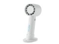 Small portable fan 2000 mAh 6