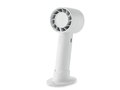 Small portable fan 2000 mAh 3