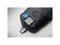 600D RPET polyester backpack 3