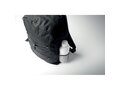600D RPET polyester backpack 5