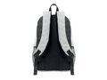 600D RPET polyester backpack 10