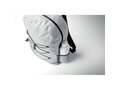 600D RPET polyester backpack 11