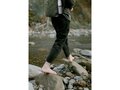 600D RPET polyester backpack 22