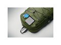 600D RPET polyester backpack 23