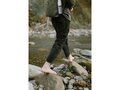600D RPET polyester backpack 21