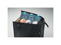 Non woven RPET cooler bag 4