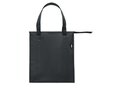 Non woven RPET cooler bag 3