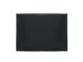 Non woven RPET cooler bag 5