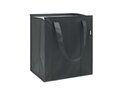 Non woven RPET cooler bag 1