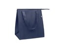 Non woven RPET cooler bag 6