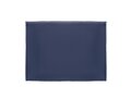 Non woven RPET cooler bag 11