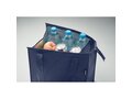 Non woven RPET cooler bag 12