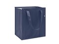 Non woven RPET cooler bag 7