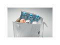 Non woven RPET cooler bag 17