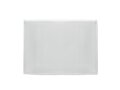 Non woven RPET cooler bag 18
