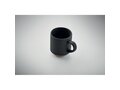 Ceramic stackable mug 170 ml 1