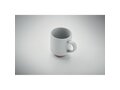Ceramic stackable mug 170 ml 8