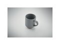 Ceramic stackable mug 170 ml 13