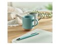 Ceramic stackable mug 170 ml 18