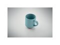 Ceramic stackable mug 170 ml 19