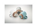 Ceramic stackable mug 170 ml 21