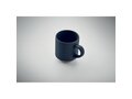 Ceramic stackable mug 170 ml 23