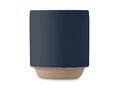 Ceramic stackable mug 170 ml 25
