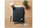 A4 folder and wireless charger 5