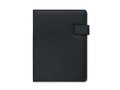 A4 folder and wireless charger 2