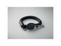 Floating wristband key ring 2