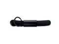 Floating wristband key ring 1